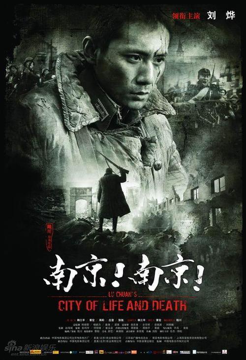怎么购买葡萄牙身份证公民卡